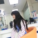 마녀세상 이미지