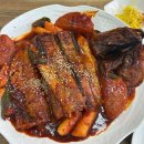 명품PC CAFE 이미지