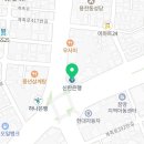 아남내과의원 이미지