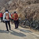 북부코스 이미지