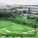 리베라파크 이미지