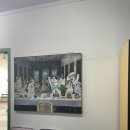 스튜디오에브르 이미지