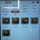 수성시장네거리(수성시장건너) | 다양한 메뉴를 가성비로 다 맛볼 수 있는 수성시장 맛집 라이라이스 수성점 방문 후기