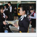 역곡중학교 이미지