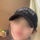 붓기 보조제 추천 생활약속 기분전환 알파플러스 솔직후기