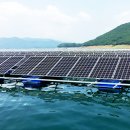 세움 태양광발전소 이미지