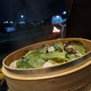 화명 오토캠핑장 이미지