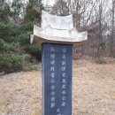 감천할아버지 이미지