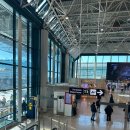 키오스크 활용법 | 이탈리아 로마공항 텍스리펀 방법, 글로벌 블루·플래닛 위치·키오스크 사용법까지 한 번에 정리