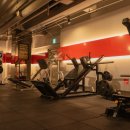 짐박스피트니스 철산점 | 철산 헬스장 철산역 다이어트 헬스장 짐박스 피트니스 철산점