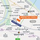 GS25 영등포더샵 비즈워치