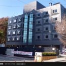 문막센트럴호텔 이미지