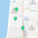 하단동1171 이미지