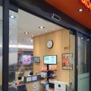 쿠우쿠우 김포운양점 | 김포 운양 맛집, 쿠우쿠우 김포운양점 내돈내산 후기