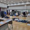 광진종합사회복지관 이미지