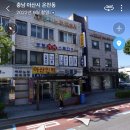 아산인력 이미지