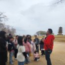 다이스큐브창의체험수학학원 | 익산 하이매쓰투어(시민이만든익산여행)
