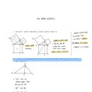 월촌중학교 이미지