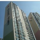 세광메디칼 이미지