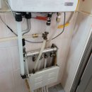 에코중앙로R 이미지