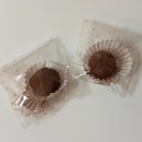 남원로527번길 | 원주 명륜동 감성카페 케이블원주 두쫀쿠 내돈내산 예약 구매 후기