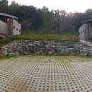 공주산림휴양마을 이미지