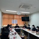 영천여자고등학교 이미지