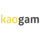 주식회사 이엑스포게임즈 인벤