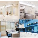 가락경희한의원 이미지