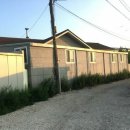 포항시남구45 이미지