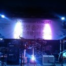 라이브 소극장 이미지