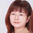 조샘학원 네이버블로그