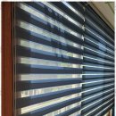 미소 홈 인테리어 이미지