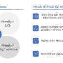 제이엔케이 호텔 이미지