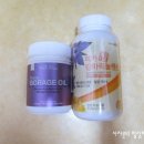 프라임메디케어 이미지