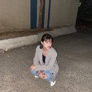 썬샤인노래연습장 이미지