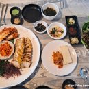 해초보쌈집