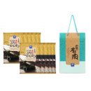 완도건어물 이미지