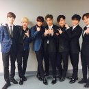 기현 Daum카페
