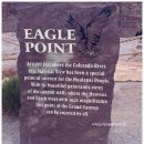 이글목장 이미지