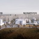 파주도시행정사 이미지