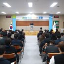 곡성-150 이미지