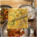 하면옥 이미지