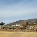 동진포 석축나루터 이미지