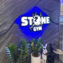 짐스톤 | 남산동 통증케어 추천 스톤짐 남산점 후기