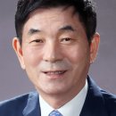 서울시강동구도시관리공단 이미지