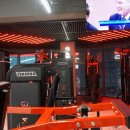 피트니스24 이미지