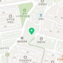 (주)씨엠케이푸드 이미지