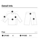 피케이컴퍼니 이미지