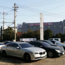 문스팩토리 이미지